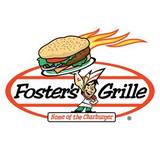 Foster's Grille - Royal Palm Beach, FL, Royal Palm Beach