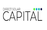 Direct Solar Capital, Phoenix
