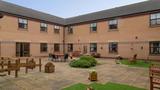 Profile Photos of Middleton Park Lodge Care Home