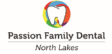 Profile Photos of Passion Family Dental North Lakes
