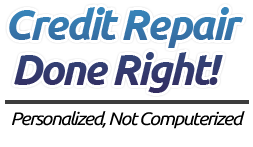  Profile Photos of Credit Repair Services 298 Monroe Pl - Photo 4 of 4
