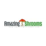  Amazing Shrooms Gastown 