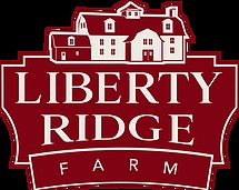  Profile Photos of Liberty Ridge Farm 29 Bevis Road - Photo 1 of 2