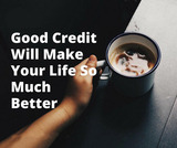 Credit Repair Services, Colcord