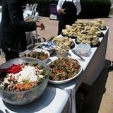 Profile Photos of Popolo Catering