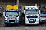 Profile Photos of Skip Hire Bromley