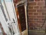 Profile Photos of Kyox Locksmiths of Finchley