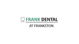  Dentists Frankston 19 Davey St 