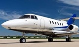 New Album of Miami Private Jet Charter Service