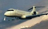  Miami Private Jet Charter Service 198 NW 33rd St 