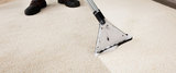 Profile Photos of Middletown Carpet Cleaners by AmeriBest