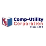  Comp-Utility Corporation 7720 Waldon Dr 