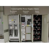 Profile Photos of Comp-Utility Corporation