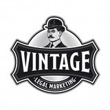  Vintage Legal Marketing 180 John St, #616 