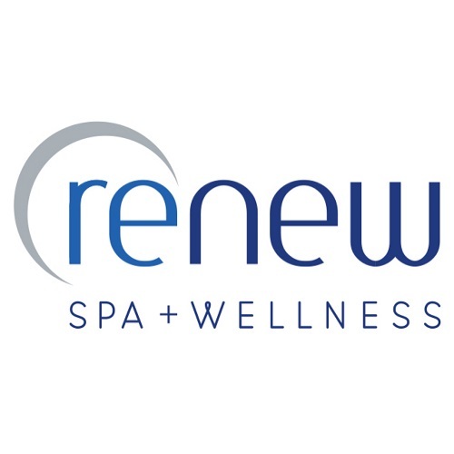 Profile Photos of Renew Spa and Wellness 19040 Bruce B Downs Blvd - Photo 1 of 4