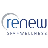  Renew Spa and Wellness 19040 Bruce B Downs Blvd 