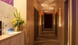 Profile Photos of Renew Spa and Wellness