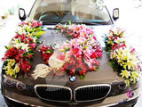 Profile Photos of A2Z Events & Weddings Management Specialists & Best Event Weddings Pla