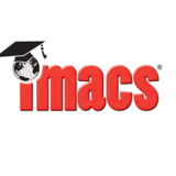 IMACS – Institute for Mathematics and Computer Science, Boca Raton
