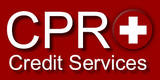  Credit Repair Services 30090 Santa Margarita Pkwy 