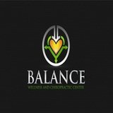 Balance Wellness and Chiropractic Center, Colorado Springs