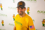 Profile Photos of Augusta Lawn Care Services of Dix Hills