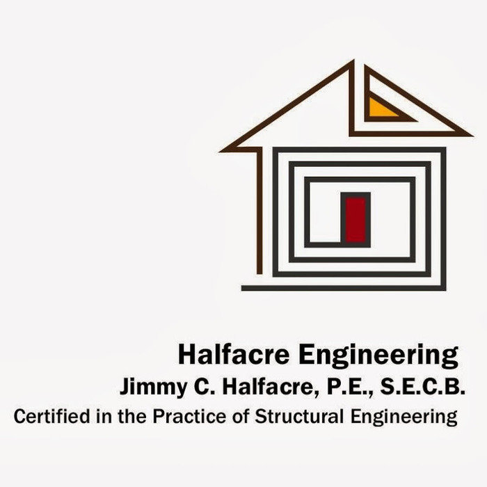  Profile Photos of Halfacre Engineering 15 Moss Forest Cir - Photo 1 of 1