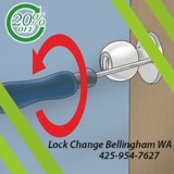 Pricelists of Lock Change Bellingham WA