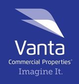 Vanta Commerical Properties, Madison
