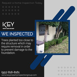 New Album of Key Property Inspection Group