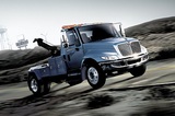 Profile Photos of Oak Lawn Towing Experts