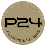 P24 Pipe Relining Sydney, Castle Hill