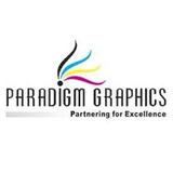 Profile Photos of Paradigm Graphics-Printing Services Boston&Graphic Design Boston