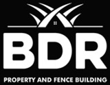  BDR Property Maintenance --- 