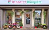 Profile Photos of Bennett's Bouquets