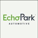  EchoPark Automotive San Antonio 5611 N Loop 1604 West 
