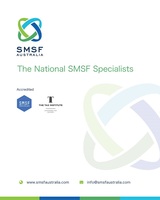 Profile Photos of SMSF Australia - Specialist SMSF Accountants