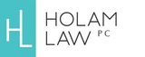 Holam Law PC, Markham