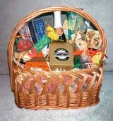 Profile Photos of The Gifted Basket