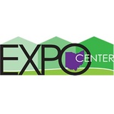 Greene County Expo Center, Xenia