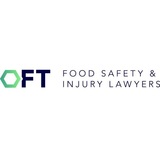  OFT Food Safety & Injury Lawyers 730 2nd Avenue South, Suite 810 