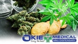New Album of Okie Medical - MMJ Dispensary