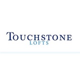  Touchstone Lofts Warwick House , 2 Watchfield Court, Sutton Court Road 