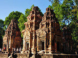 cambodia tours
