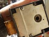 Profile Photos of Locksmith Muswell Hill