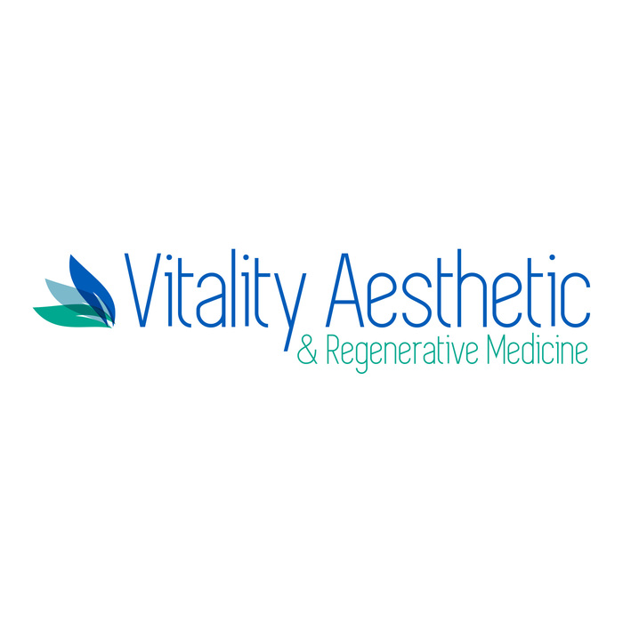  Profile Photos of Vitality Aesthetic & Regenerative Medicine 2595 Tampa Rd Ste P - Photo 1 of 1
