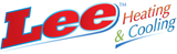 Profile Photos of Lee Heating & Cooling