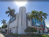  Jade Fiducial Ft. Lauderdale 2598 East Sunrise Boulevard, Suite 2104 
