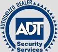 Home Security Systems Middletown, Middletown