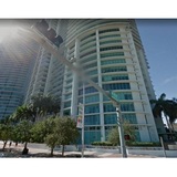  Jade Fiducial Miami 990 Biscayne Boulevard, #701 